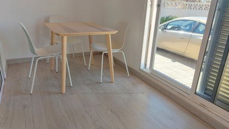 2 Bed Flat / Apartment to Rent - Photo 3