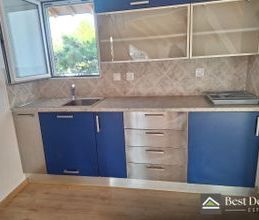 Μεζονέτα για ενοικίαση - Βούλα, - Photo 4