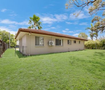 Centrally Located in Kirwan - Photo 2