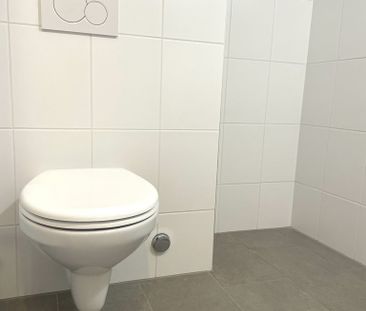 Proche organisations internationales avec loyer réduit pendant 3 ans - Photo 6