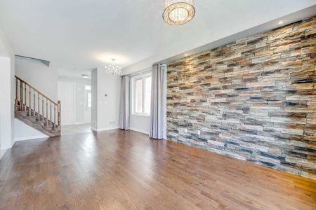 For Lease - 455 Clarkson Gate Unit# Upper, Milton, Ontario - Photo 3