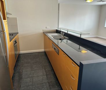 50/9 Delhi Street, West Perth - Photo 5