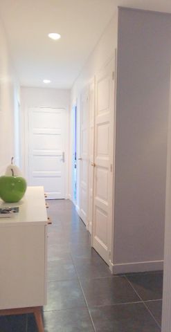 Location Appartement 6 pièces 155m² TOURS 37000 - Photo 4