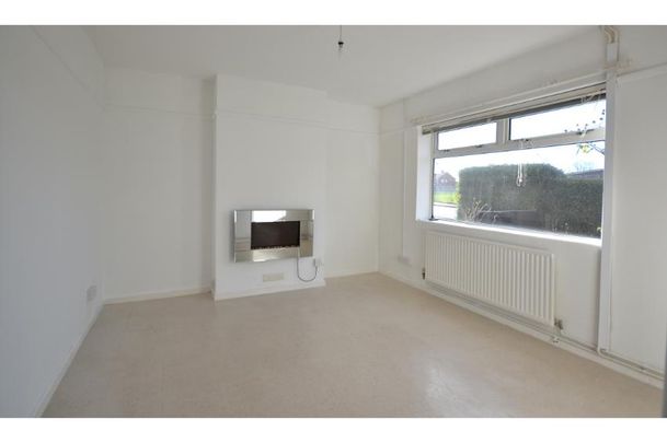 St. Edmundsbury Road, King’s Lynn - Photo 1