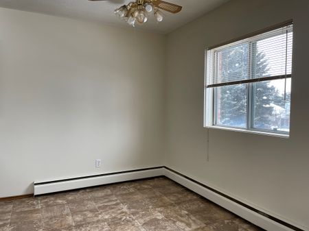 SPACIOUS 2 Bedroom APARTMENT!! GREAT LOCATION Downtown!!! - Photo 4