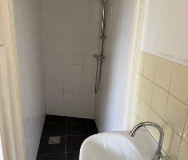 Chambre non meublée à louer sur Wolfskuilseweg, Nimègue - Photo 2