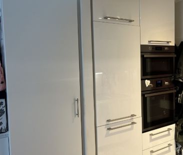 Nacka - 1rok - tillsv - 12.650kr/mån - Photo 3