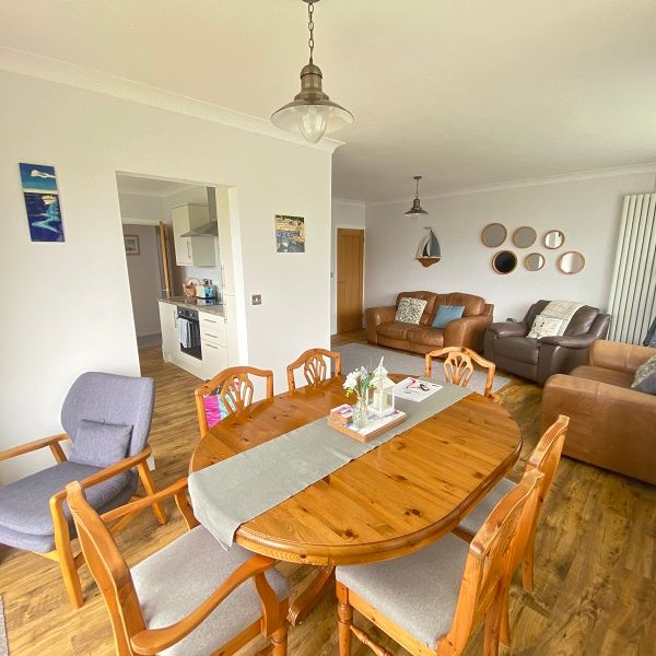 Graig Y Coed, Penclawdd, Swansea, SA4 - Photo 1