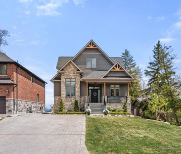 For Lease - 1889 Simcoe Boulevard, Innisfil, Ontario - Photo 5