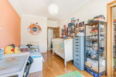 Apartamento T2 em Lisboa - Photo 3