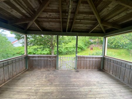 Nolbyvägen, Brastad - Foto 3