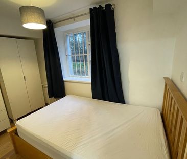 1 Bed Flat, Foxley Road, SW9 - Photo 6