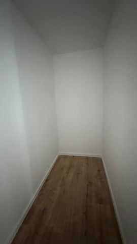 Sanierter Wohntraum in Weisenbach! - Foto 3