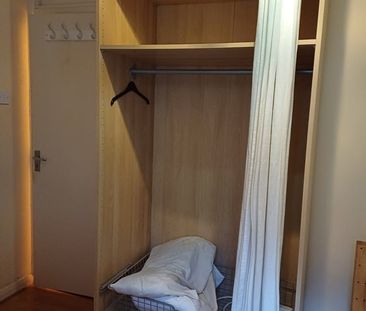 Room in a Shared Flat, Risley Avenue, N17 - Photo 1