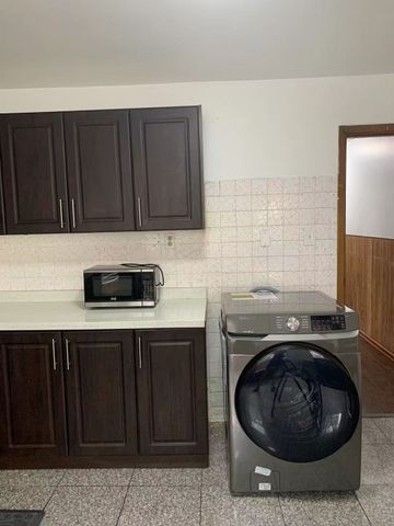 For Lease - 137 Markham Street, Toronto, Ontario - Photo 5