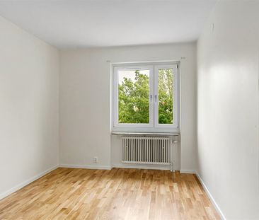 Lövängsvägen 15 - Photo 5