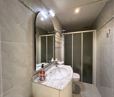 8 Carrer Torrent, Portals Nous, Balearic Islands 07181 - Photo 6