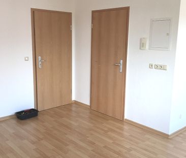 Neues Zuhause. Diese schöne Wohnung erwartet Sie! - Foto 3