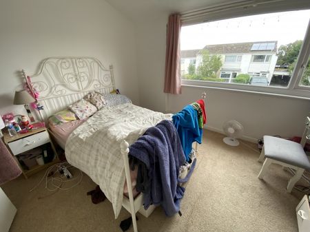 Dale Road, Newquay - Photo 2
