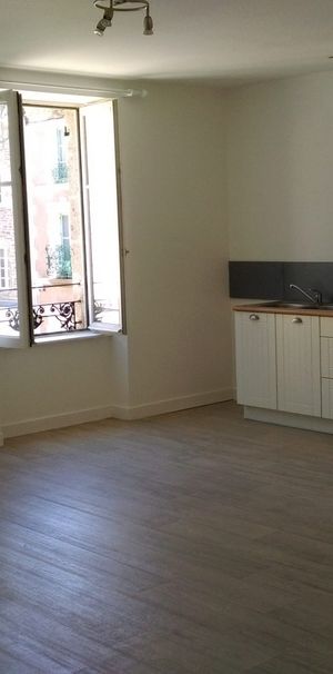 Location Appartement 2 pièces 51m² CANCALE 35260 - Photo 1