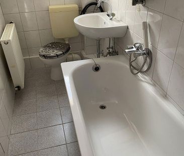 Pronájem bytu 2+kk • 61 m² bez realitkyGelsenkirchen Gelsenkirchen ... - Photo 4