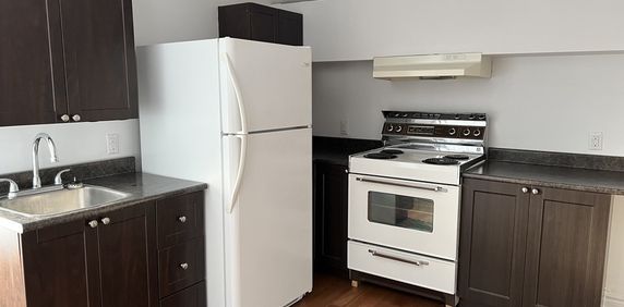 Tout Inclus App. 3 1/2 à Louer - Photo 2