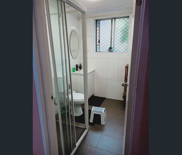 Updated Two bedroom unit with lockup garage For Rent at Lakemba - Photo 6