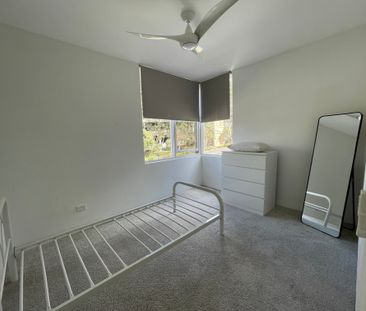 Hornsby - Photo 2