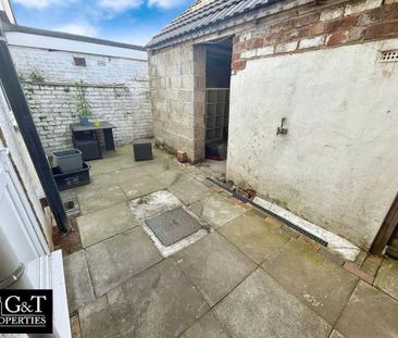 House share to rent - Photo 6