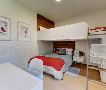 Appartement à Orford - Photo 5