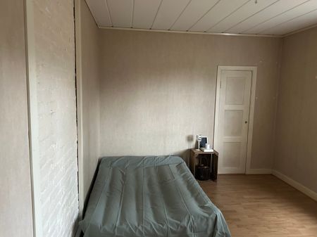 Hallandsvägen, Örkelljunga - Photo 5