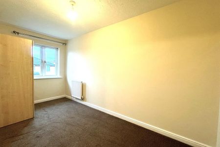 2 bedroom house to rent - Photo 3