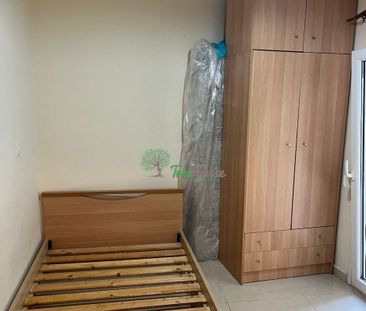 Studio/Γκαρσονιέρα για ενοικίαση Καμάρα - Ροτόντα (Κέντρο Θεσσαλονί... - Photo 1