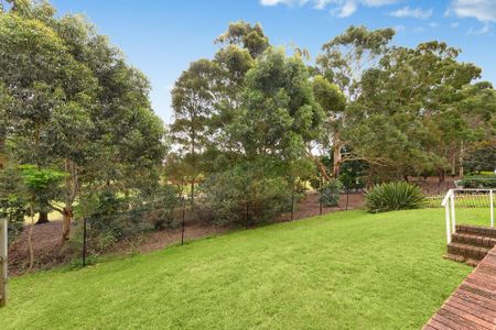 102 Tunstall Avenue, Kingsford. - Photo 5