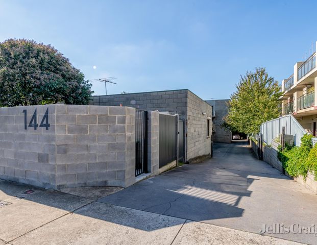 7/144 Nicholson Street, Coburg - Photo 1