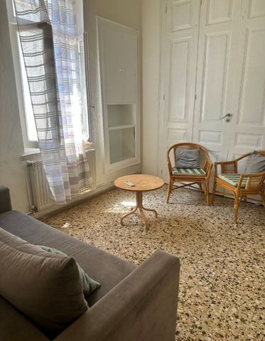 Μονοκατοικία για ενοικίαση Χαλεπά - Ταμπακαριά (Χανιά) - Photo 2