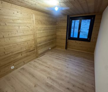 3 Zimmer, 65 m² - Photo 3