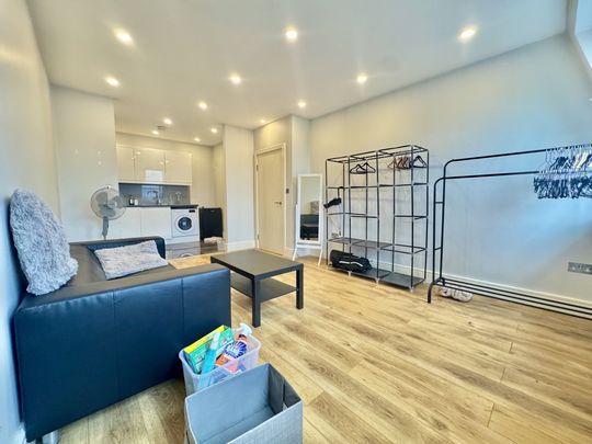 Prince Of Wales Road, Norwich - Photo 1