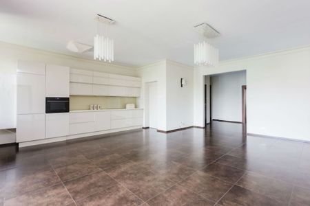 Przestronny apartament w Rezydencji Maltańskiej - Zdjęcie 2