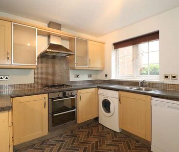 Dexter Lane, Littleport, Ely, CB6 - Photo 1