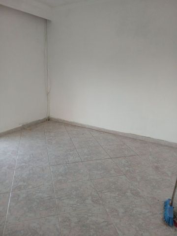 Διαμέρισμα για ενοικίαση Τσερμένι (Βέροια) - Φωτογραφία 2