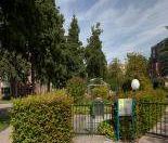 Appartement Prieel, Hoorn - À Louer - Foto 5