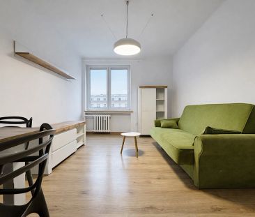 Mieszkanie pod wynajem idealne dla Pary - Photo 2