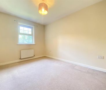 3 bedroom townhouse to rent - Photo 6