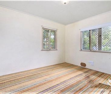 Easy Access To All Conveniences - Photo 6