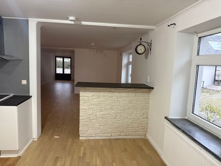 Vallby byväg, Staffanstorp - Foto 2