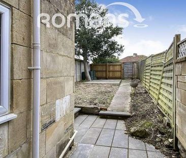 Coronation Avenue, BA2 - Photo 2