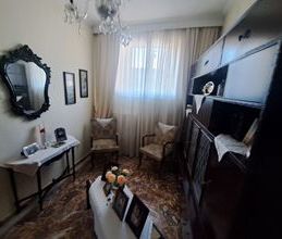 Διαμέρισμα για ενοικίαση - Καρδίτσα, - Φωτογραφία 4