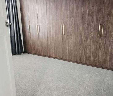 Burnt Ash Lane, Bromley, BR1 - Photo 5