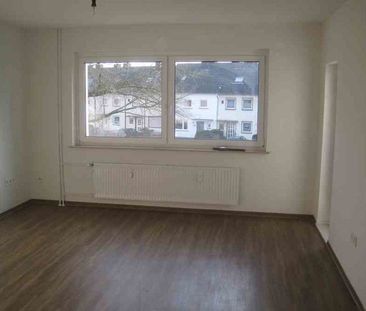 Endlich Zuhause: ansprechende 3-Zimmer-Wohnung - Photo 1